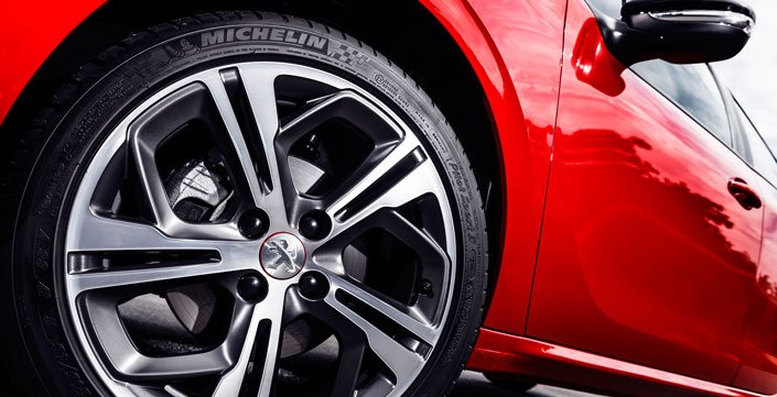 nuevo-peugeot-208-2016-04